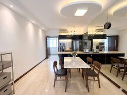 La Casa (D25), Condominium #624133511